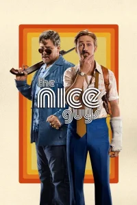 İyi Adamlar film Türkçe Dublaj İzle Fragman Görseli