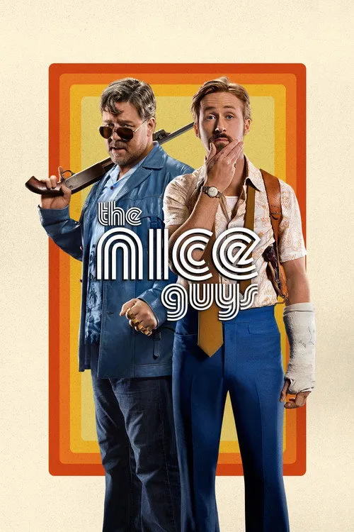 İyi Adamlar film Türkçe Dublaj İzle