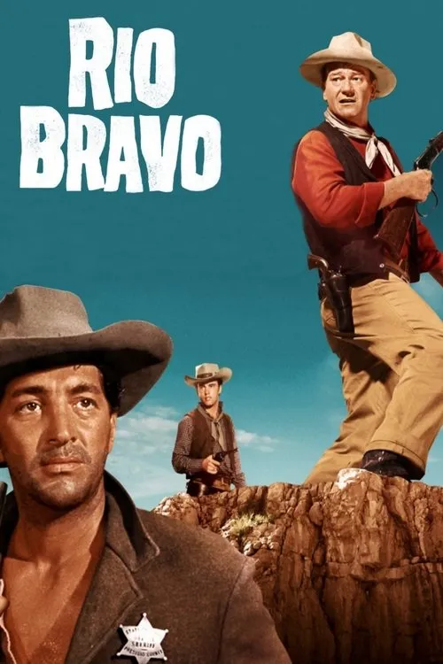 Kahramanlar Şehri film Türkçe İzle Fragman Görseli