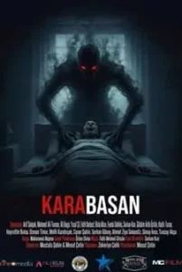 Karabasan (2026) Fragman Ful İzle Fragman Görseli