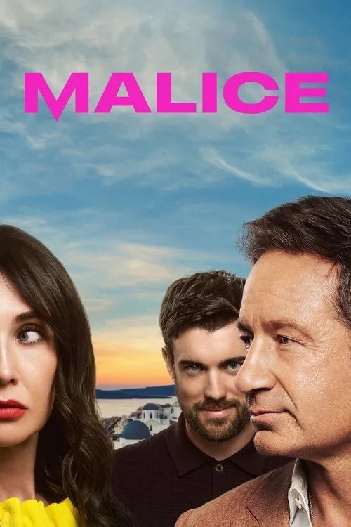 Kötülük dizi Ful İzle