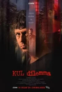 KUL dilemma (2026) Fragman Türkçe Dublaj İzle Fragman Görseli