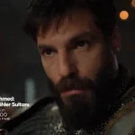 Mehmed Fetihler Sultanı 83. Bölüm Fragmanı Hd İzle