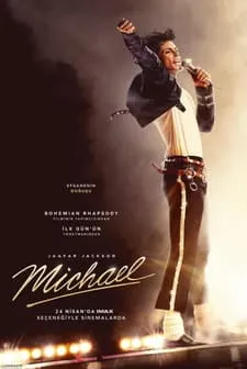 Michael Fragmanı Tek Part İzle