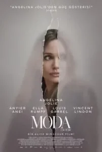 Moda Fragmanı Türkçe İzle Fragman Görseli