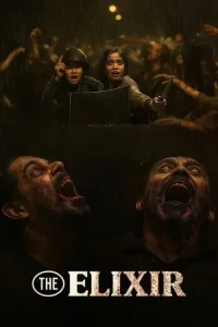 Ölümsüzlük İksiri Fragman Görseli