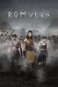 Romulus film Türkçe Dublaj İzle Fragman Görseli