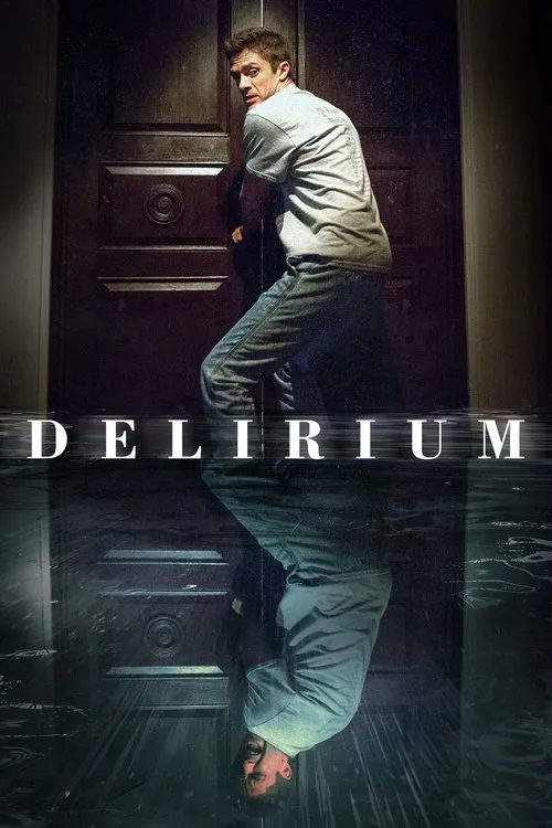 Sayıklama film Türkçe İzle