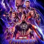 Sessiz Kaçış film Türkçe İzle