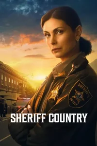 Sheriff Country film Ful İzle Fragman Görseli