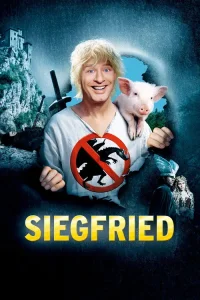 Siegfried film Tek Part İzle Fragman Görseli