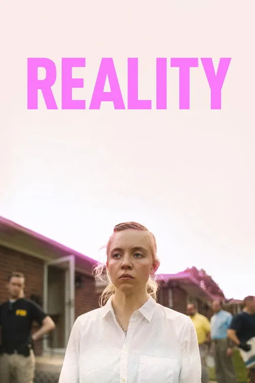 Sorgu film Türkçe Dublaj İzle
