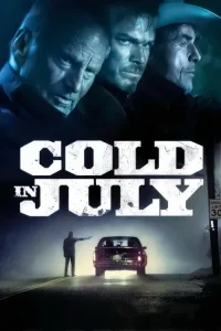 Temmuz Soğuğu film İzle Fragman Görseli