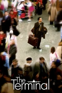 Terminal film Türkçe İzle Fragman Görseli
