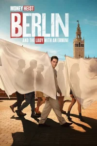 The Lady film Tek Part İzle Fragman Görseli