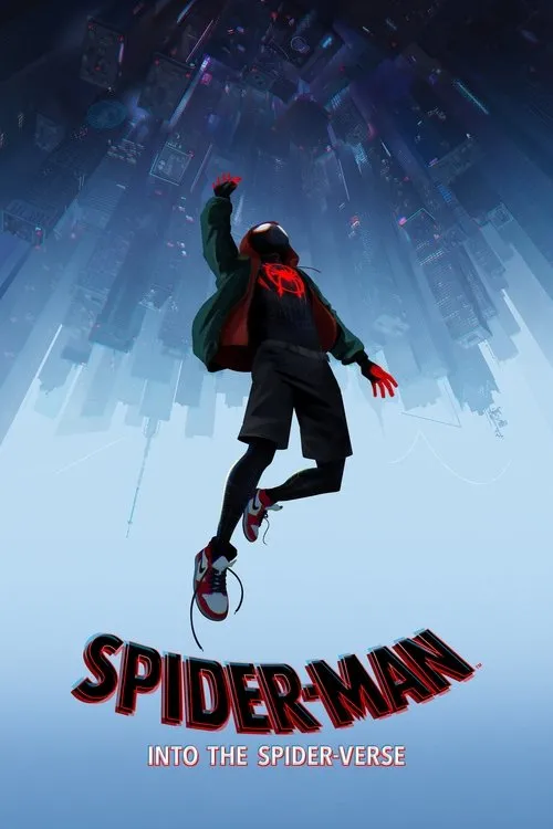 The Spider film Tek Part İzle