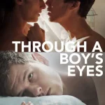 Through a Boy’s Eyes film Tek Part İzle