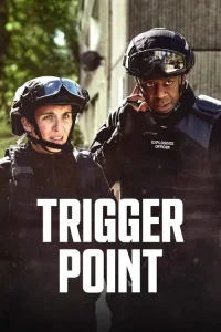 Trigger Point film Türkçe İzle Fragman Görseli