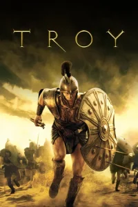 Truva film İzle Fragman Görseli