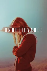Unbelievable dizi Hd İzle Fragman Görseli