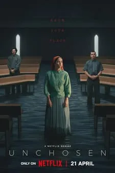 Unchosen (2026) Fragman İzle