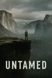 UNTAMED dizi İzle Fragman Görseli