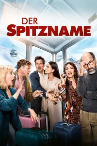 Weddings and Wokes: A Family Dilemma film İzle Fragman Görseli