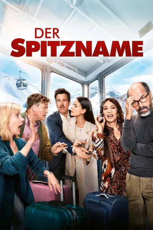 Weddings and Wokes: A Family Dilemma film İzle