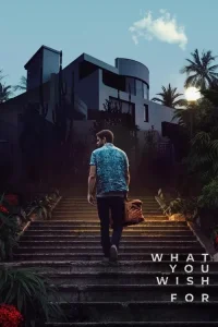 What You Wish For film Ful İzle Fragman Görseli