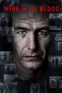 Wire in the Blood film Türkçe İzle Fragman Görseli