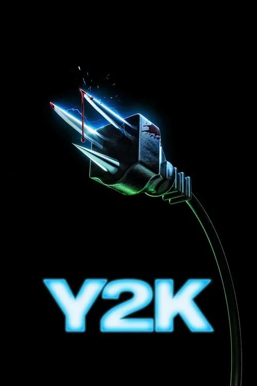 Yıl 2000 film Türkçe İzle Fragman Görseli