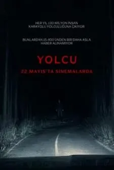 Yolcu Fragmanı Tek Part İzle